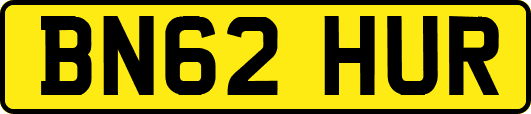 BN62HUR