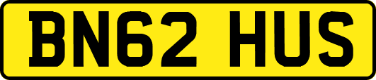 BN62HUS