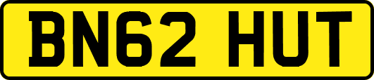 BN62HUT