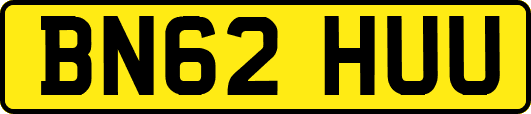 BN62HUU
