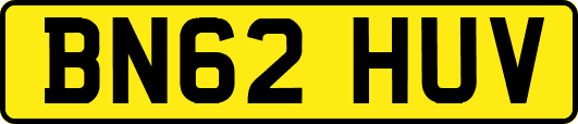 BN62HUV
