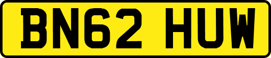 BN62HUW
