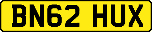 BN62HUX