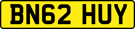 BN62HUY