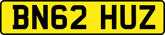 BN62HUZ