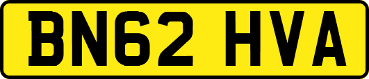 BN62HVA