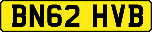 BN62HVB