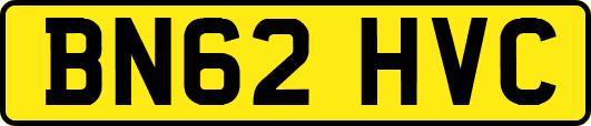 BN62HVC