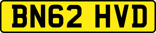 BN62HVD