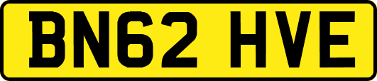 BN62HVE