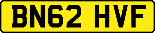 BN62HVF