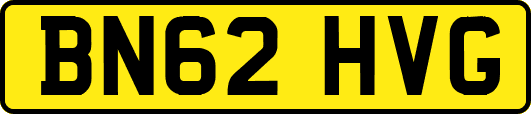 BN62HVG