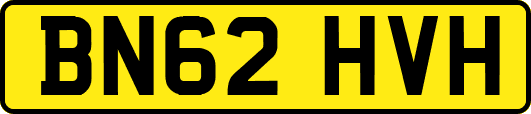 BN62HVH