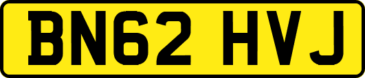 BN62HVJ