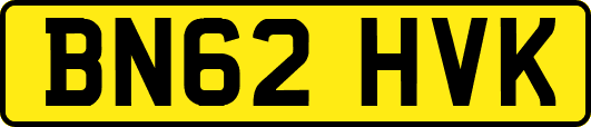 BN62HVK