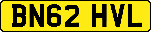 BN62HVL