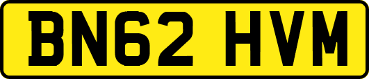 BN62HVM