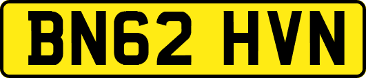 BN62HVN