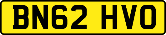 BN62HVO