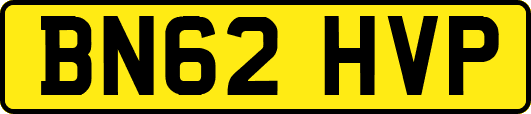 BN62HVP