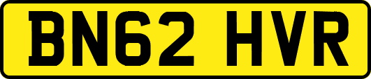 BN62HVR
