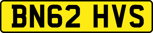 BN62HVS