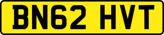 BN62HVT
