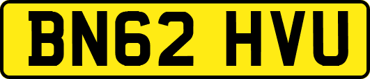 BN62HVU
