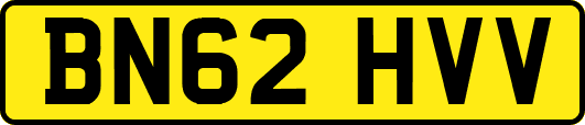 BN62HVV