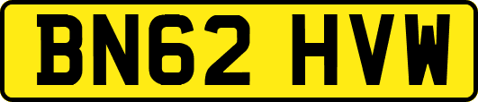BN62HVW