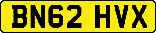 BN62HVX