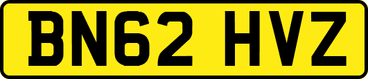 BN62HVZ