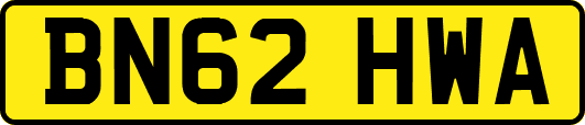 BN62HWA