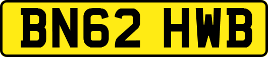 BN62HWB