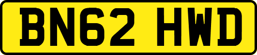 BN62HWD