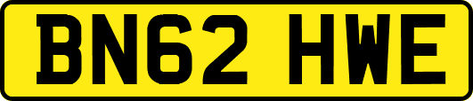 BN62HWE