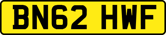 BN62HWF