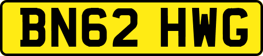BN62HWG
