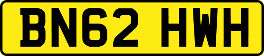 BN62HWH