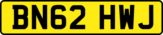 BN62HWJ
