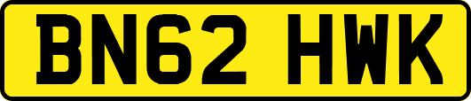 BN62HWK
