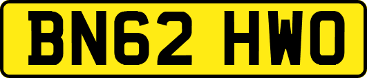 BN62HWO