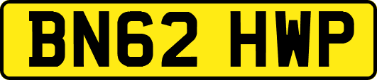 BN62HWP