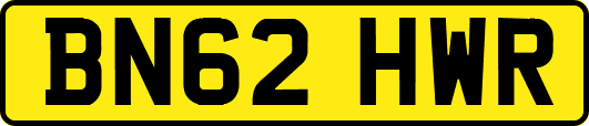 BN62HWR