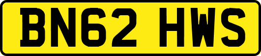 BN62HWS