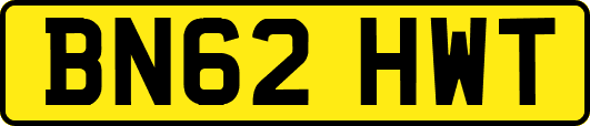 BN62HWT