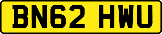 BN62HWU