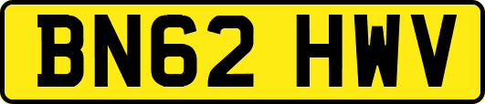 BN62HWV