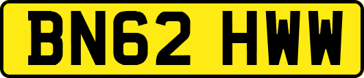 BN62HWW