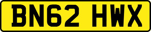 BN62HWX